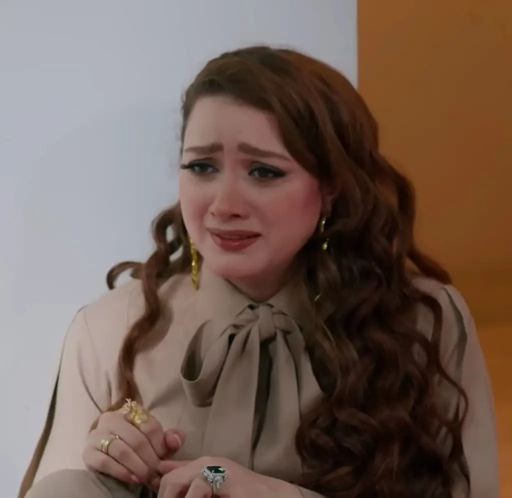 Do Kinaray Episode 51 – Sad Twist Upsets Viewers