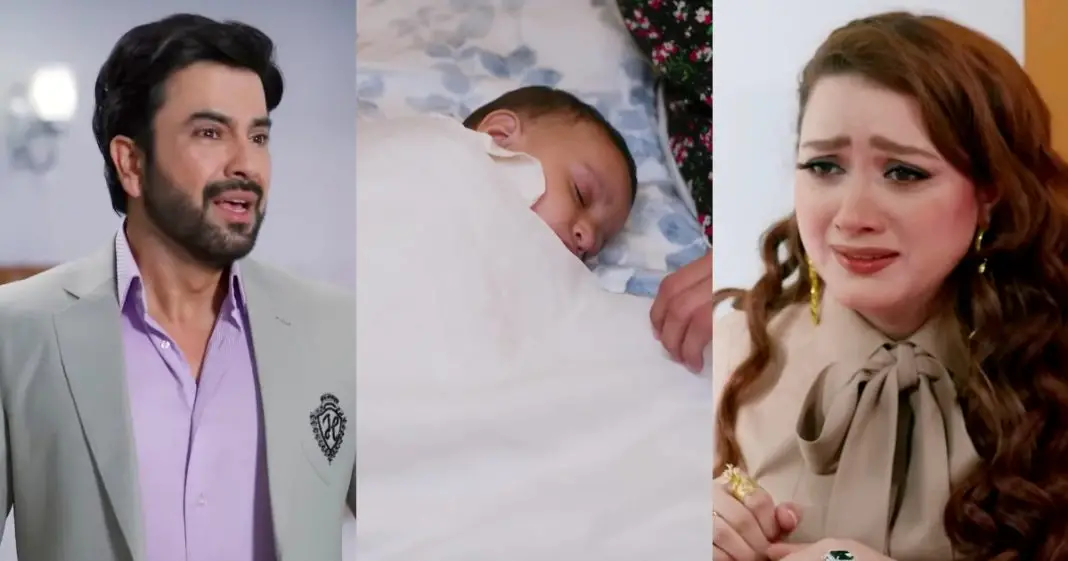 Do Kinaray Episode 51 – Sad Twist Upsets Viewers