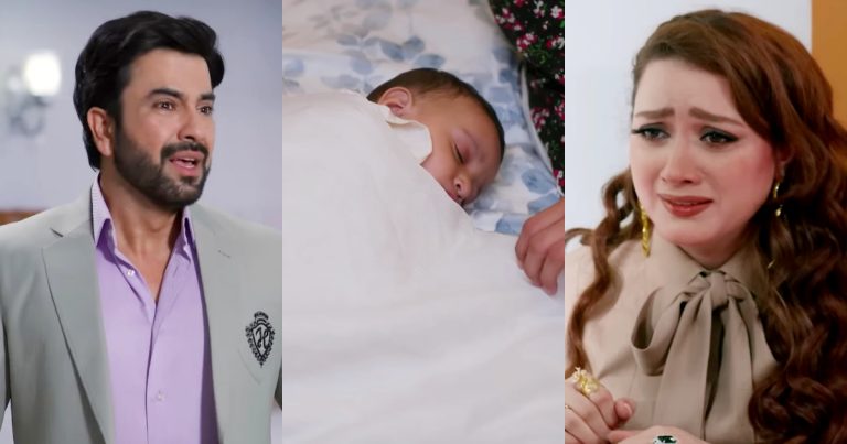 Do Kinaray Episode 51 – Sad Twist Upsets Viewers