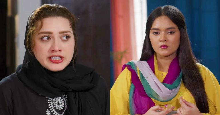 Do Kinaray Episode 48 – Toxicity Tests Viewers Patience