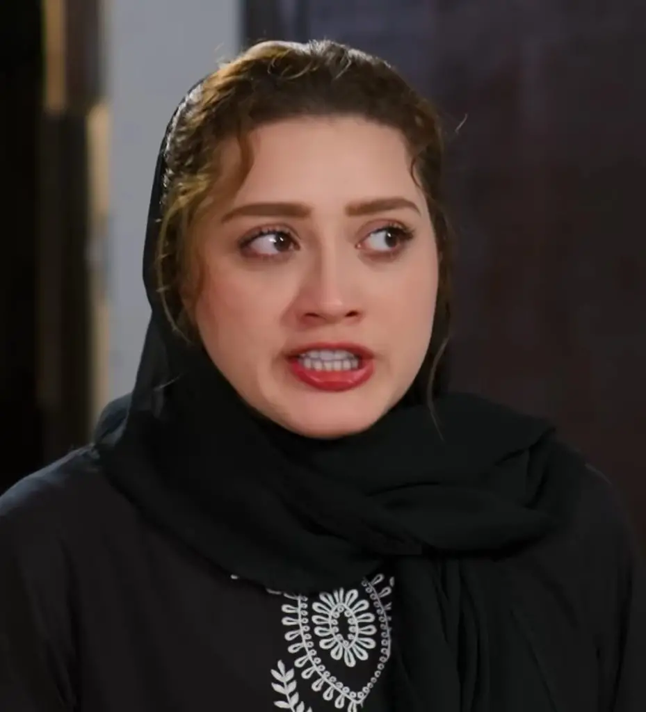Do Kinaray Episode 48 – Toxicity Tests Viewers Patience