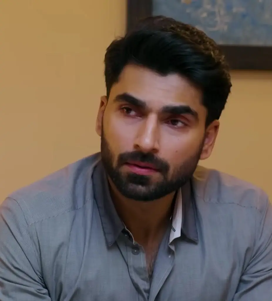 Do Kinaray Episode 48 – Toxicity Tests Viewers Patience