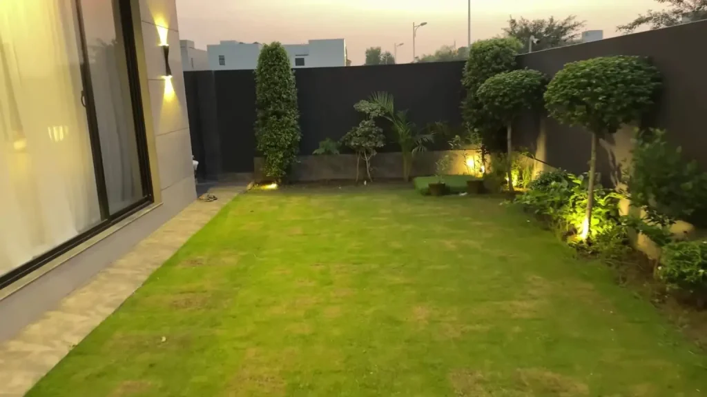 Ducky Bhai’s Luxurious Dream House a Fraud
