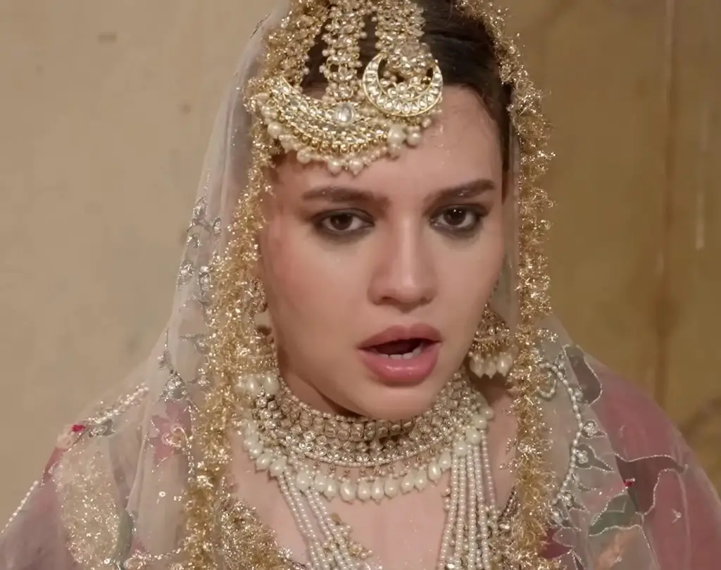 Ek Jhooti Kahani – Entertaining Or Annoying?