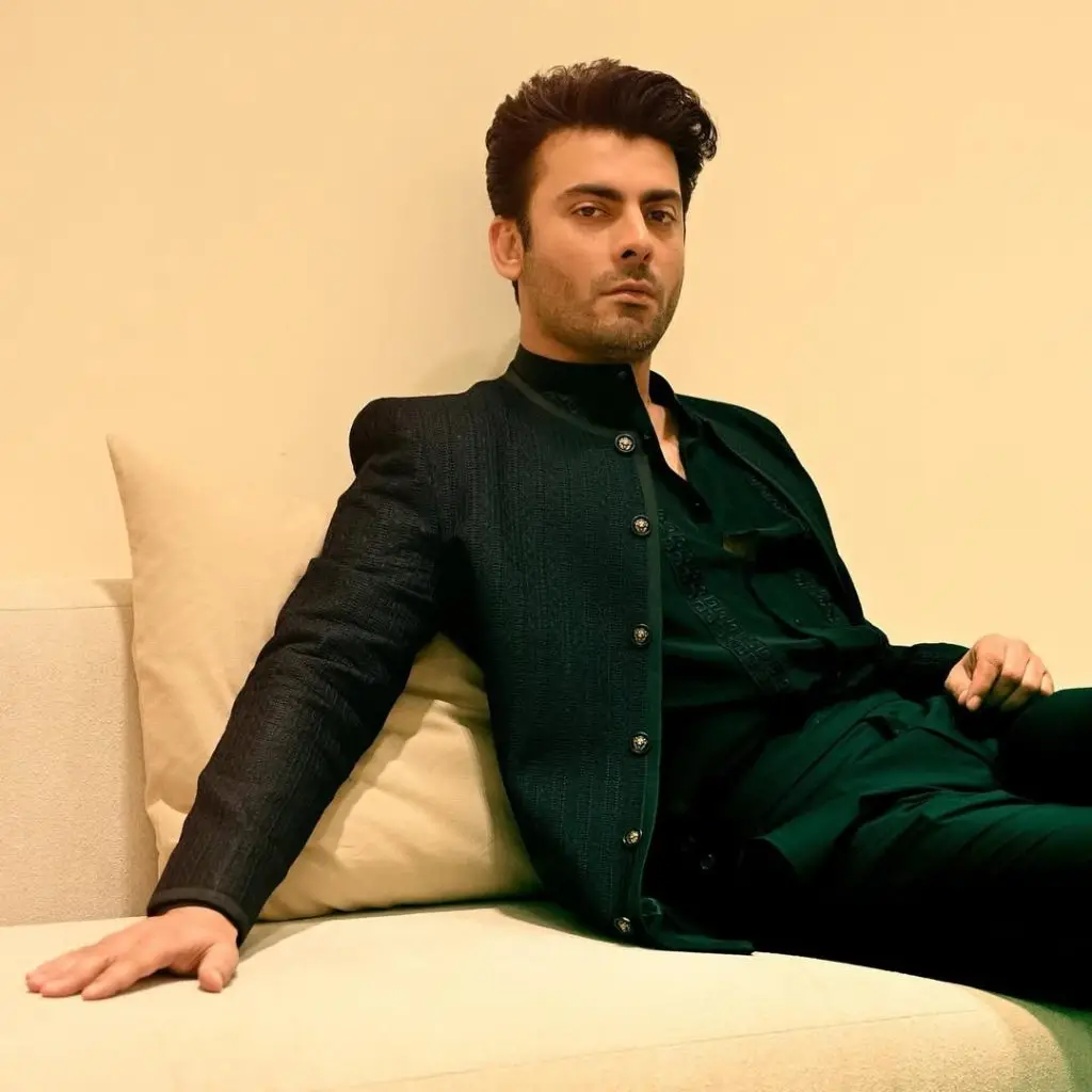 Pakistan Idol Makes A Comeback – Details