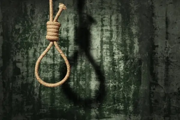 How Syed Jibran Escaped Hanging In Adiala Jail
