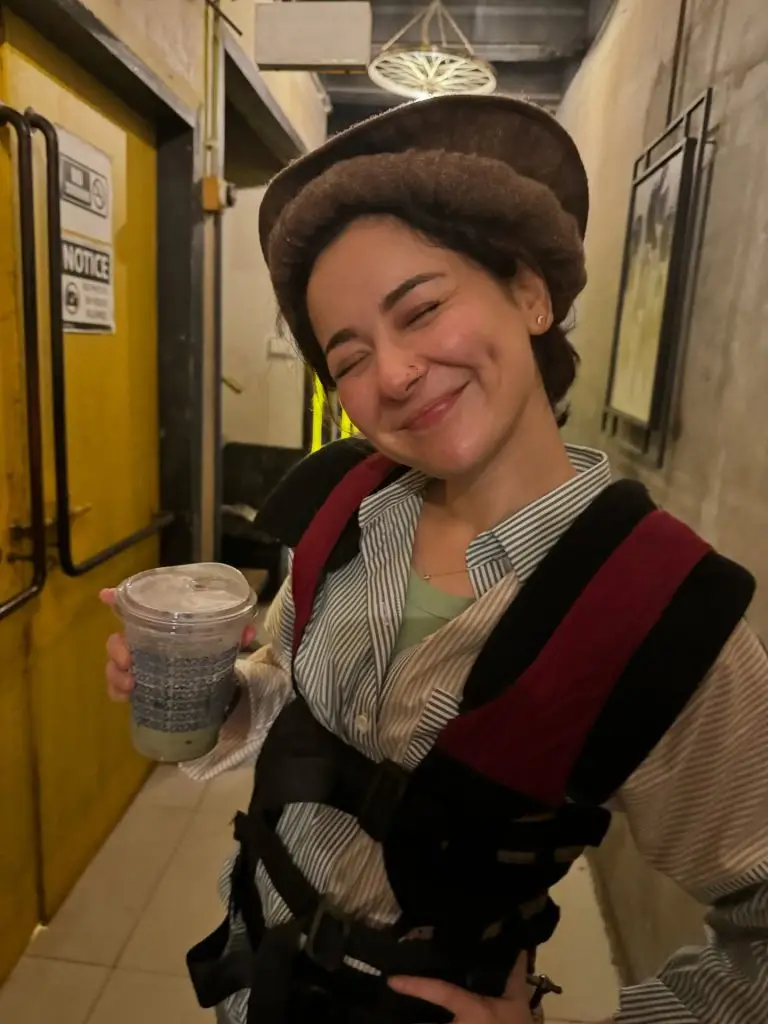 Hania Aamir Achieves Another Global Milestone