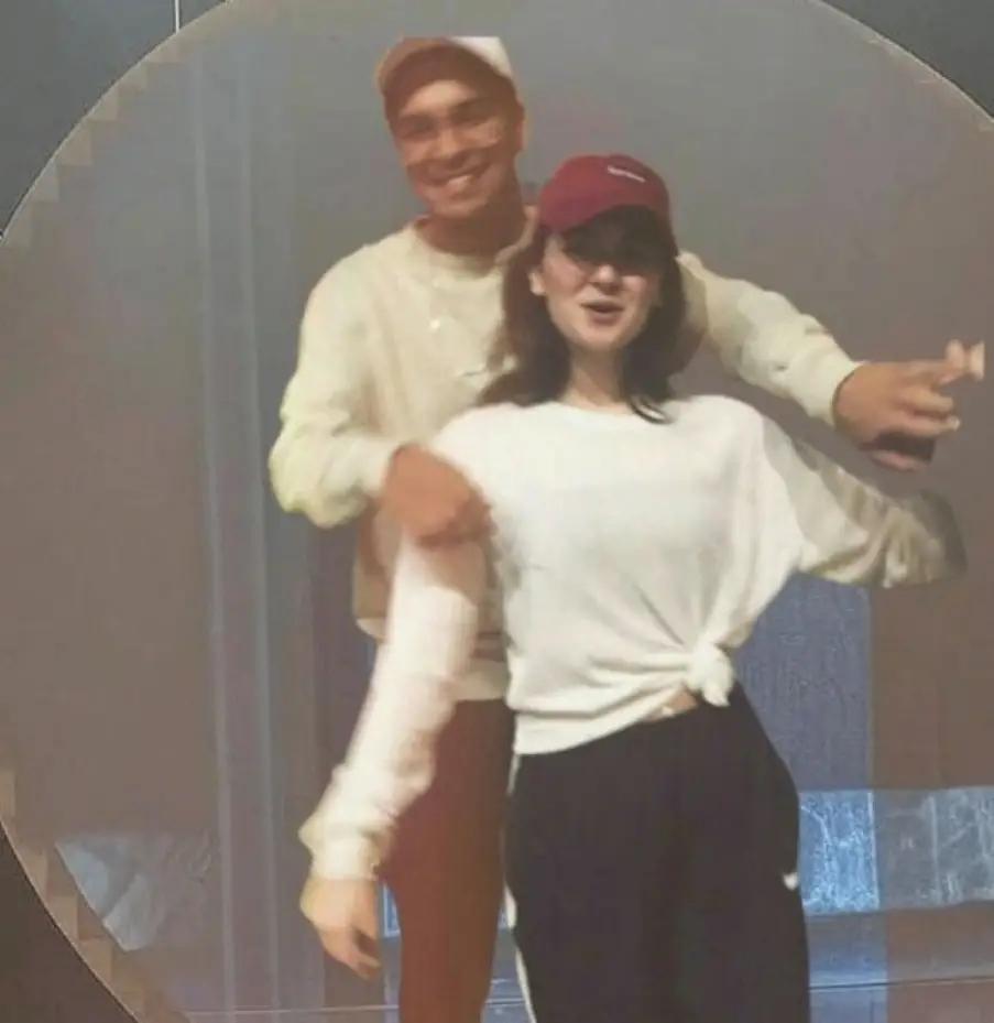Hania Aamir & Asim Azhar Heavily Criticized