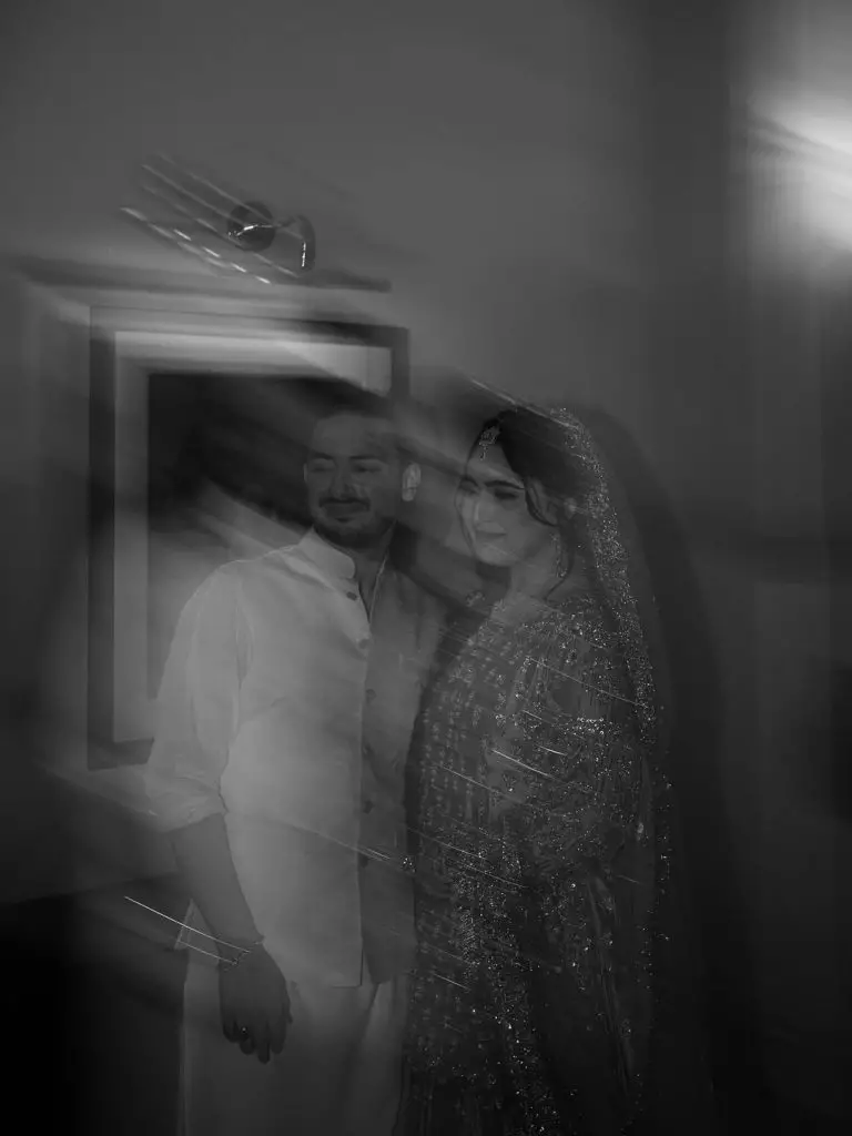 Hasan Raheem & Noor Hasan Mehendi HD Pictures