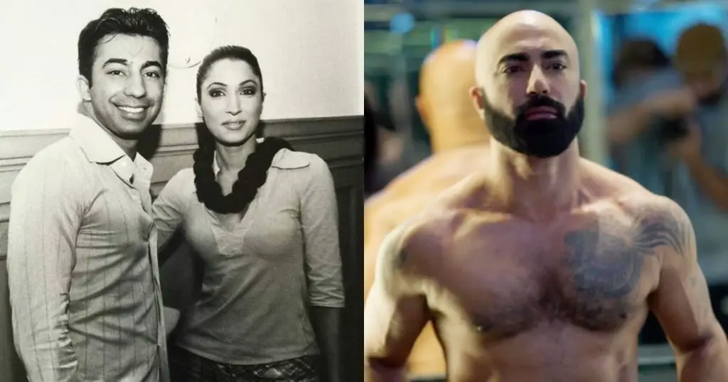 Pakistani Celebrities Who Deny Getting Plastic Surgery