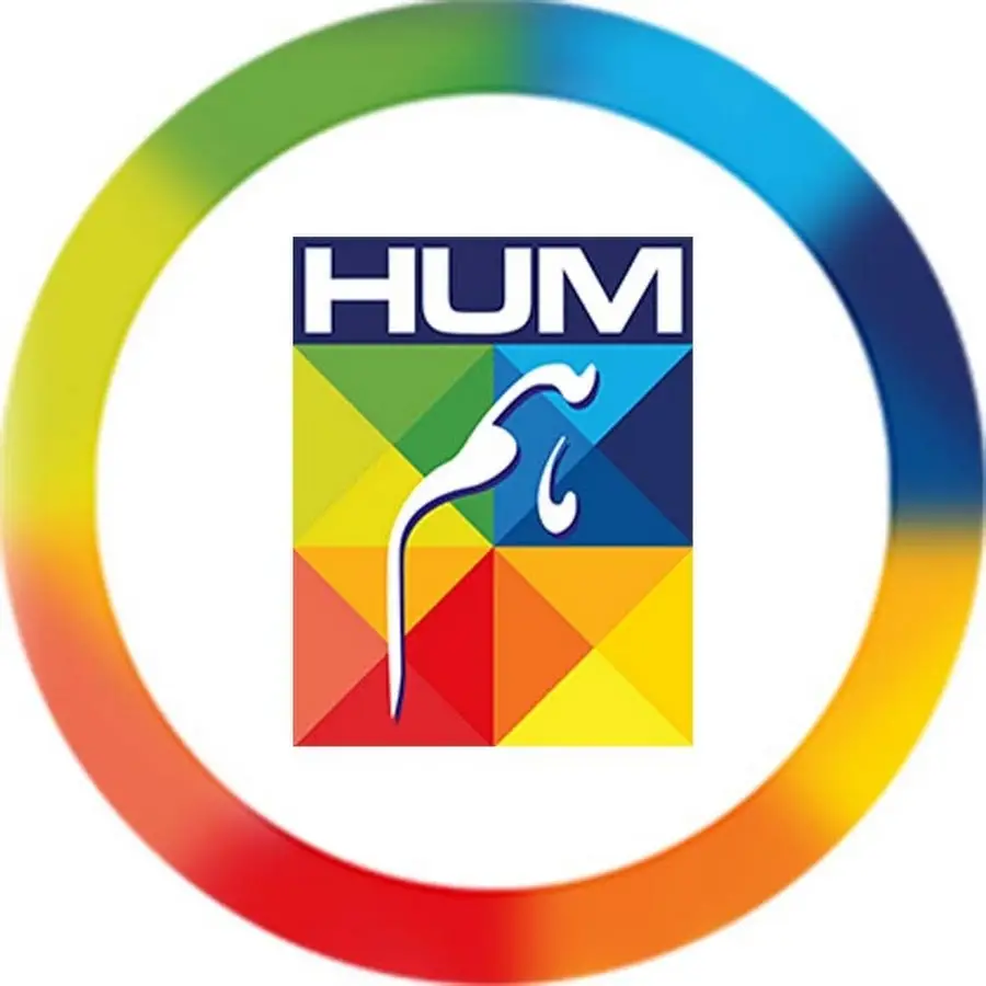 Hum TV’s New Dramas Fail To Impress