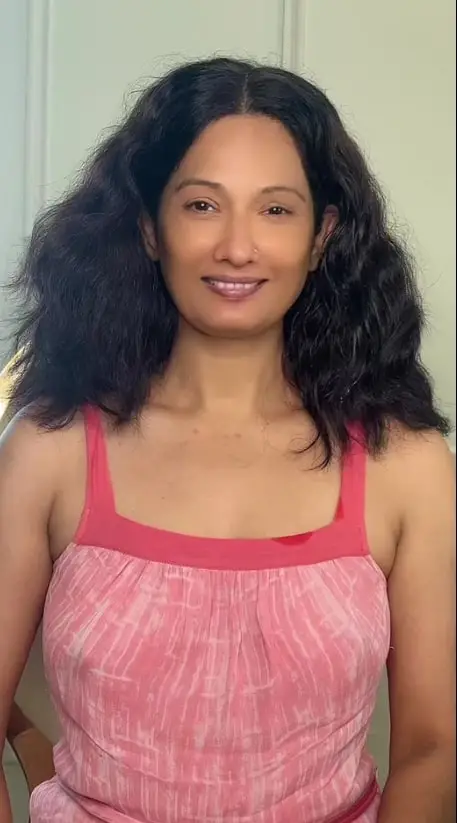 People Question Jia Ali’s Statement About Her Background