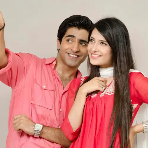 Young Love Stories In Pakistani Dramas – Right Or Wrong