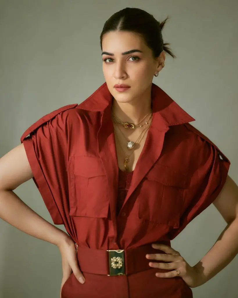 Hania Aamir Achieves Another Global Milestone