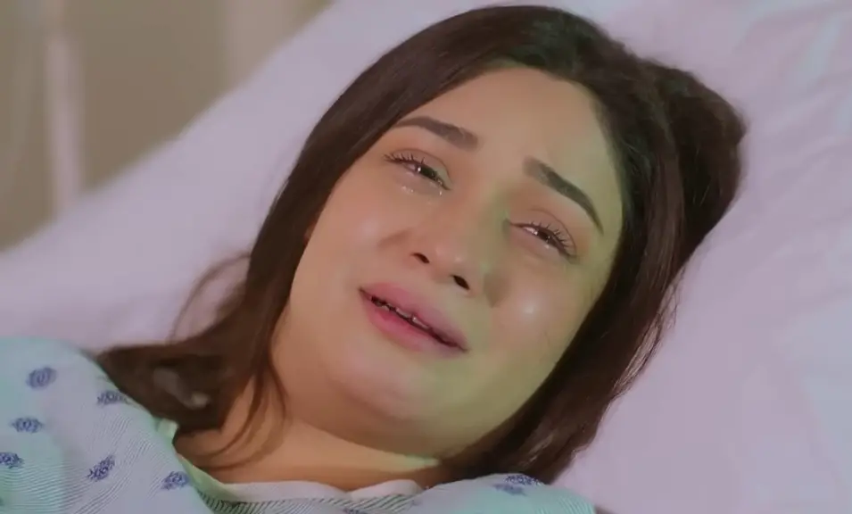 Laadli – Showing Reality or Glorifying Toxicity