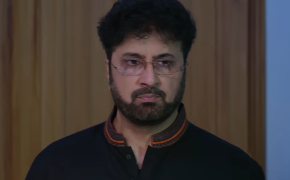 Laadli – Showing Reality or Glorifying Toxicity