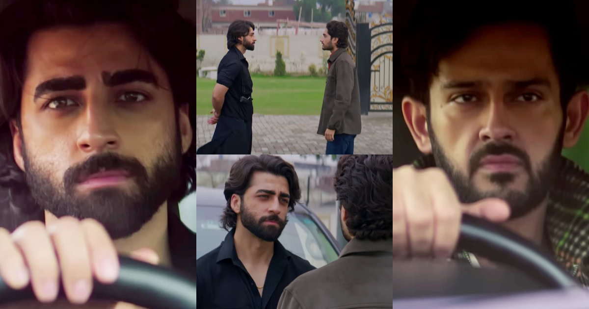 m-m-n-h Main Manto Nahi Hoon Episode 13 – Shamshair Vs Farhad