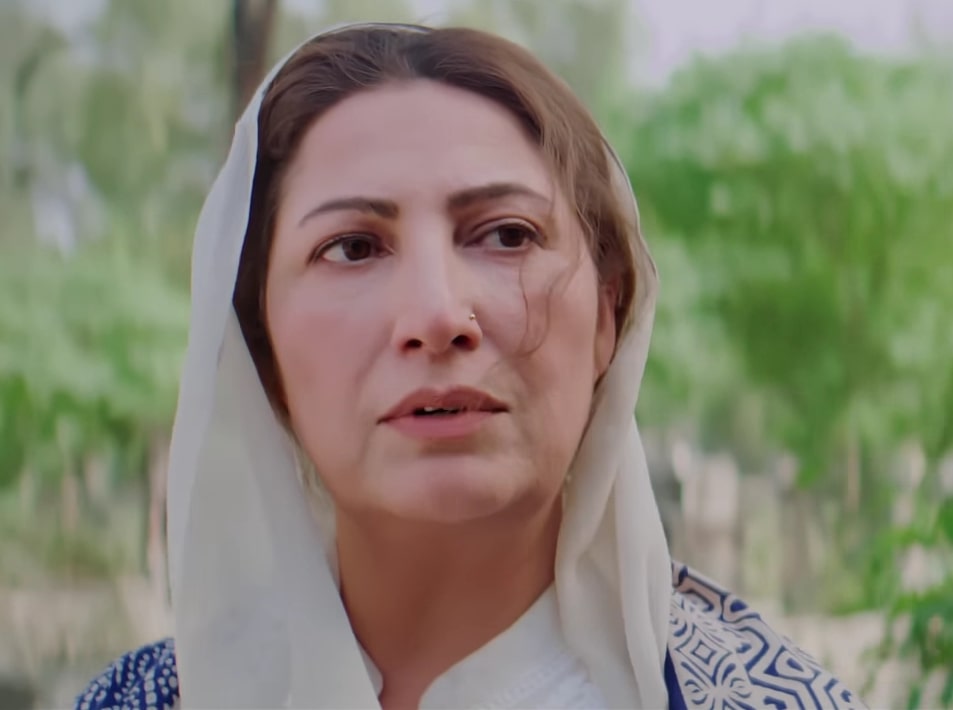 Main Manto Nahi Hoon Episode 6 – KRQ Fans Defend His Writing