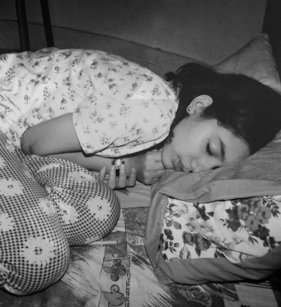 Famous Pakistani Stars Childhood Pictures