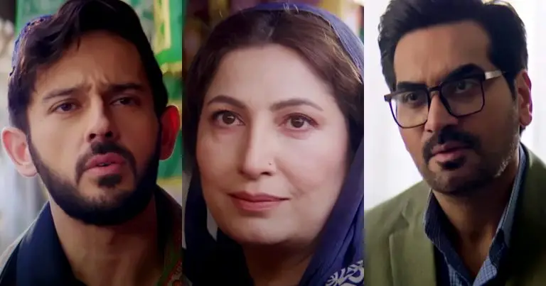 Main Manto Nahi Hoon – Hit Or Flop? Public Divided