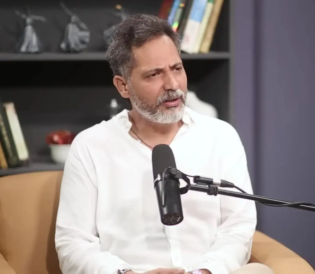 Parwarish Director On Wali & Maya’s Teenage Love