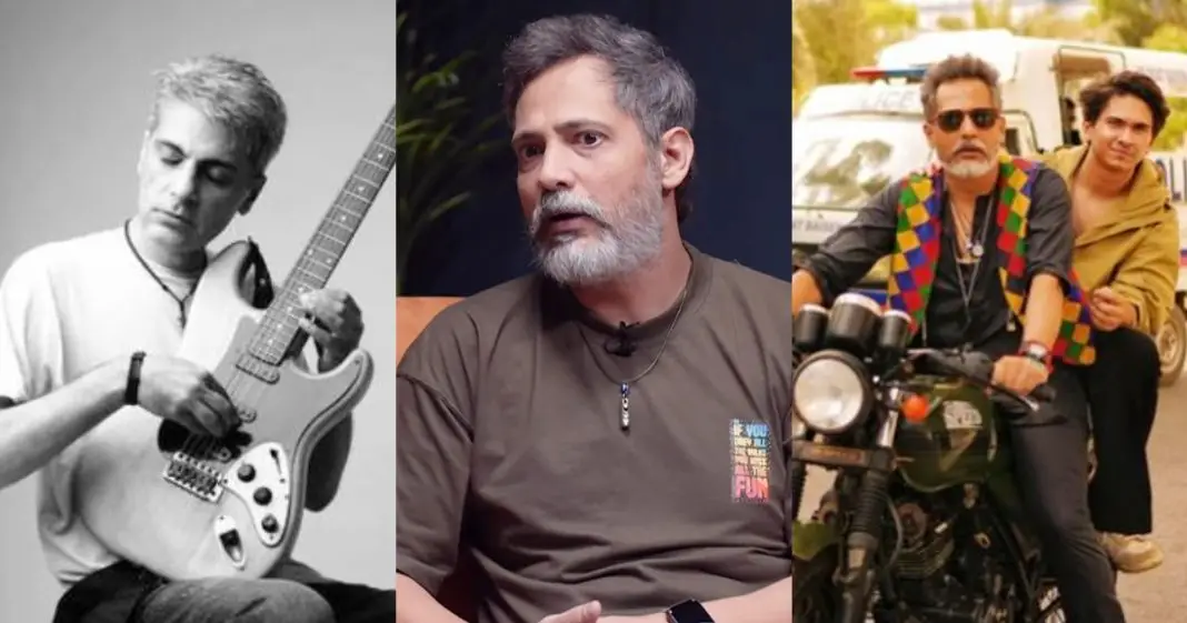 Parwarish Boss: Director Unveils Secret Message & Inspiration