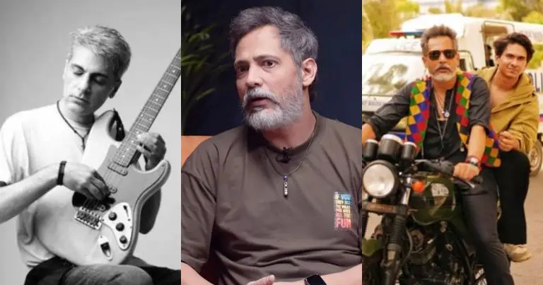 Parwarish Boss: Director Unveils Secret Message & Inspiration