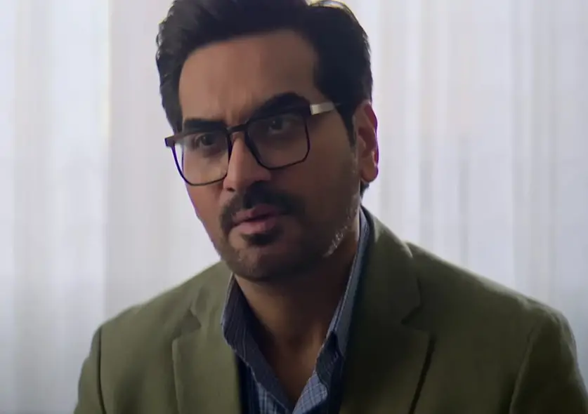 Main Manto Nahi Hoon – Hit Or Flop? Public Divided