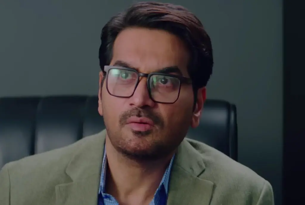 Atiqa Odho’s Savage Criticism Of Main Manto Nahi Hoon