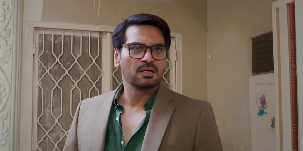Main Manto Nahi Hoon Episode 14 – Who Is The Real Villain?