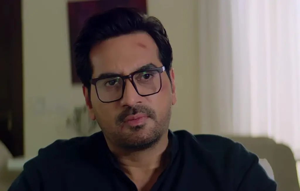 Main Manto Nahi Hoon Episode 12 – Public Heavily Criticizes Student Teacher Romance