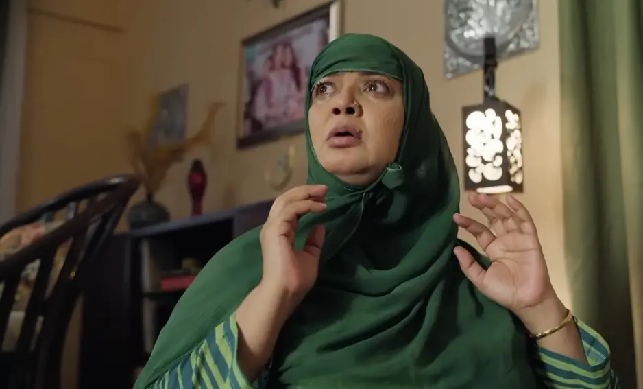 Mohra Latest Episodes Make Fans Emotional