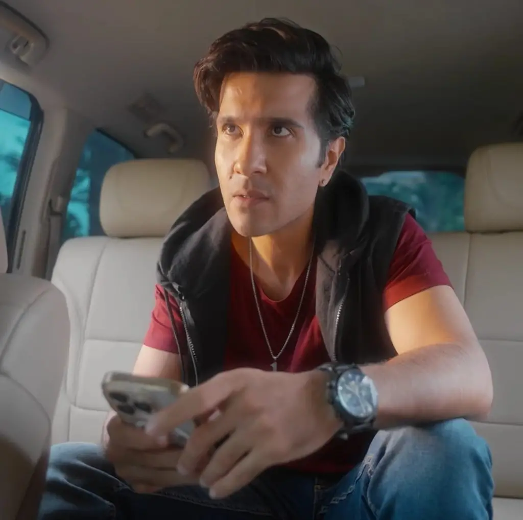 Main Zameen Tu Aasmaan Episode 1 – Hit Or Miss?