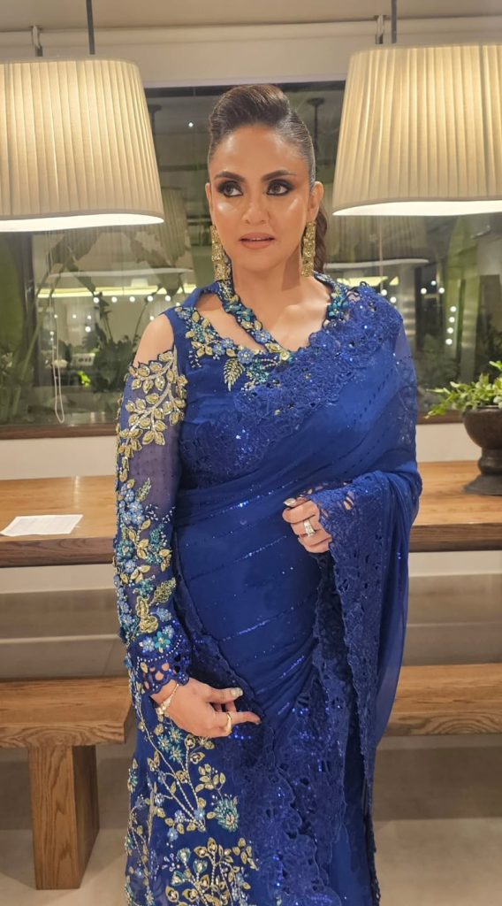 Is Ayeza Khan Just A Pretty Face