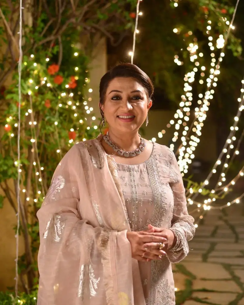Jinn Ki Shadi Unki Shadi – Cast, Schedule & Timings