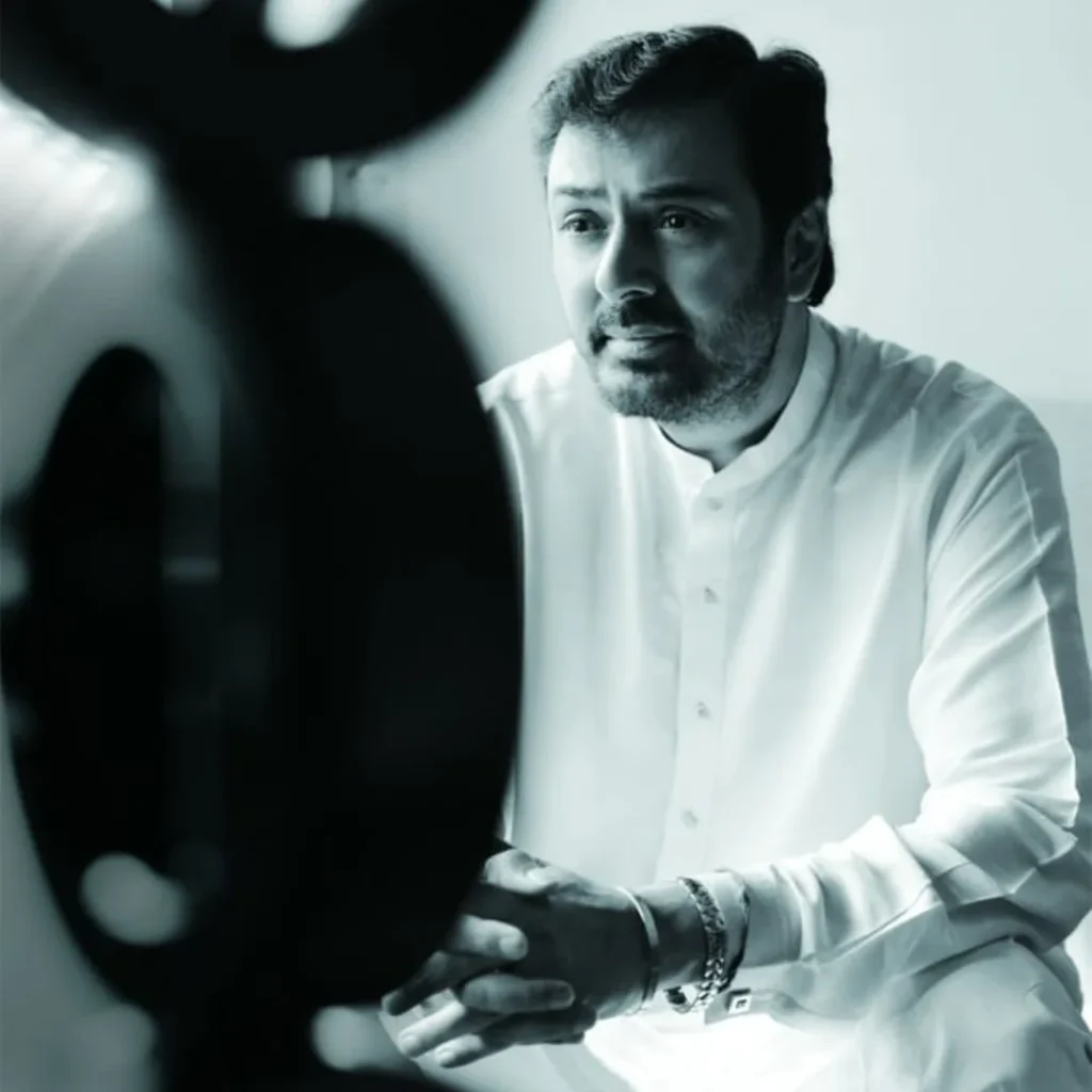 Nauman Ijaz Speaks Uncomfortable Truth About Patriotism