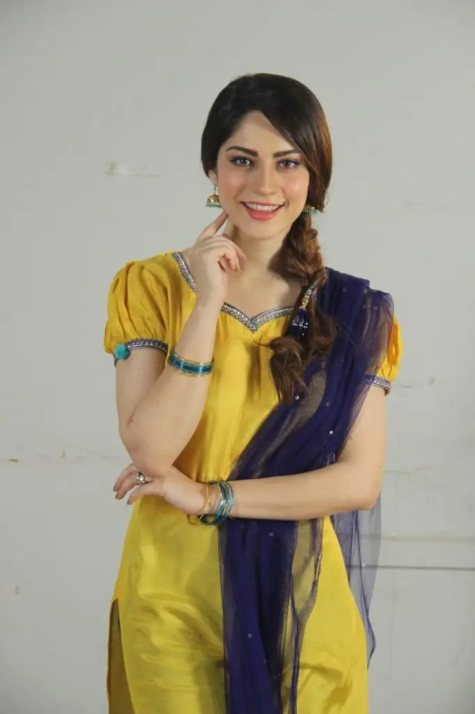 Pakistani Drama Characters Which Are Toxic Yet Entertaining