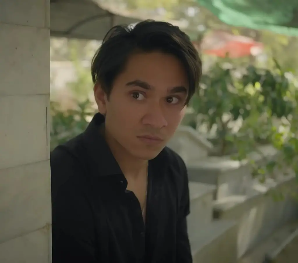 Parwarish Episode 35 – A Tribute Wrapped In A Tragic Twist