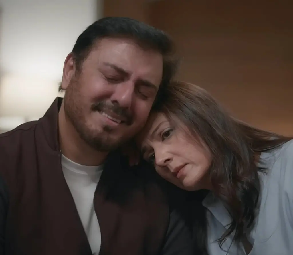 Parwarish Episode 35 – A Tribute Wrapped In A Tragic Twist