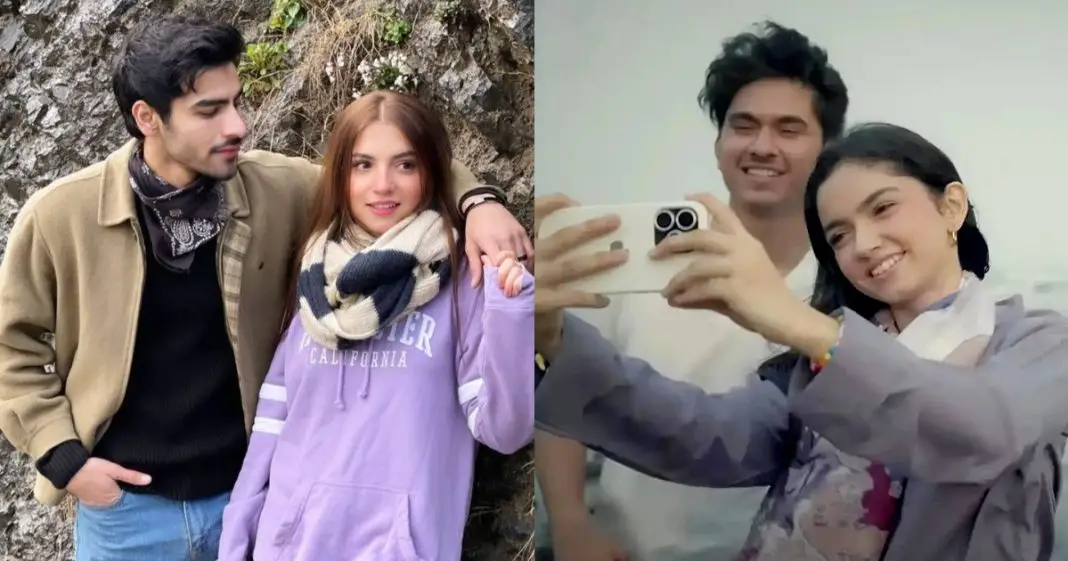Young Love Stories In Pakistani Dramas – Right Or Wrong