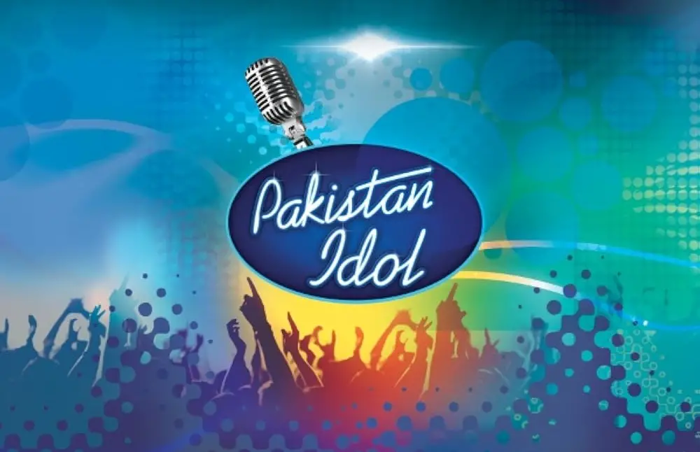 Pakistan Idol Makes A Comeback – Details