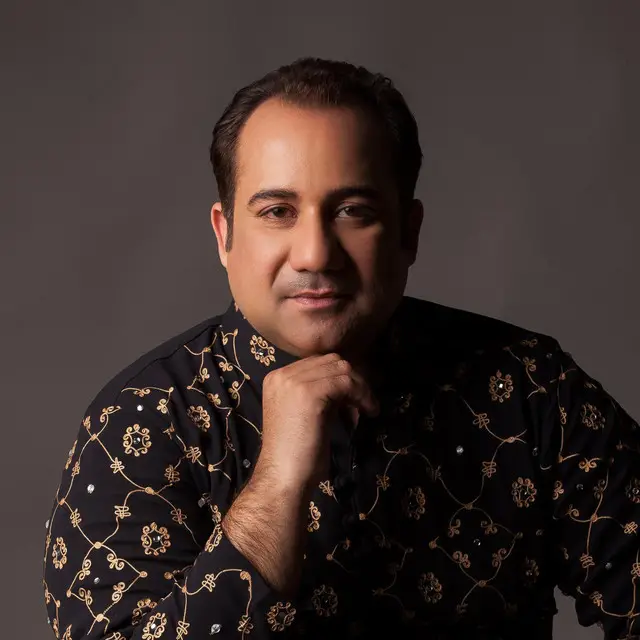 Pakistan Idol Makes A Comeback – Details