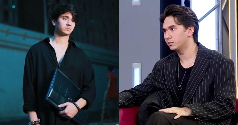 Samar Jafri Gets Emotional Revealing A Big Loss