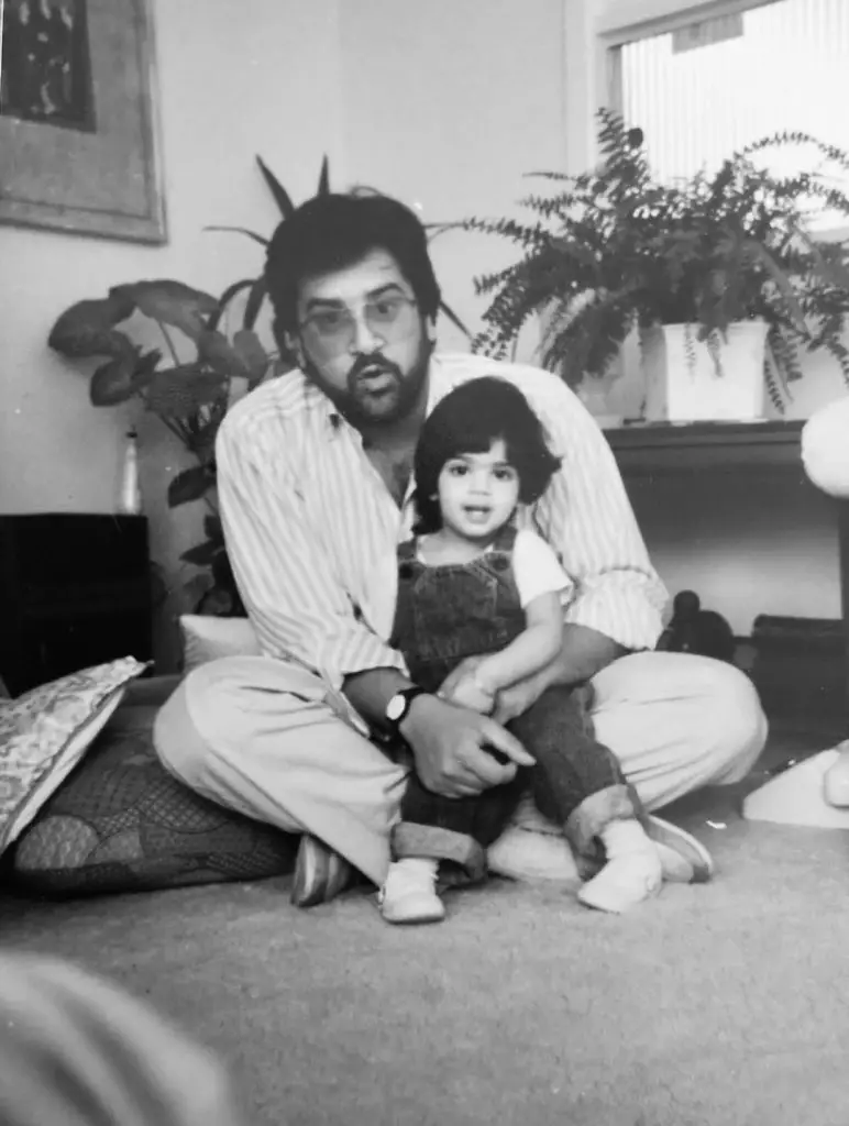 Famous Pakistani Stars Childhood Pictures
