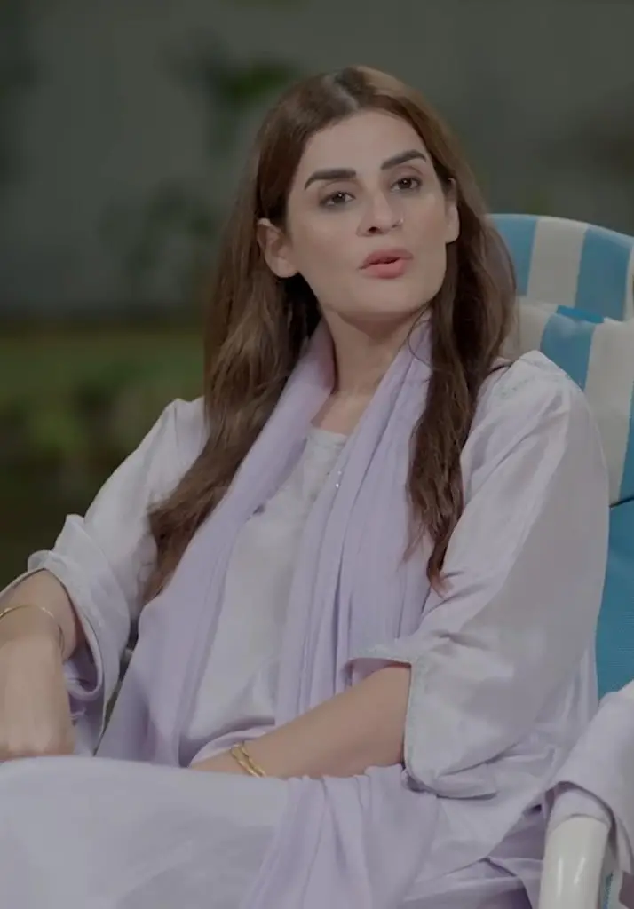 Sher Episode 27 – Strong Stepsister Wows Audience