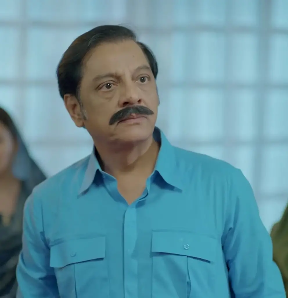 Sher Episode 26 – Nabeel’s Unimpressive Performance Criticized