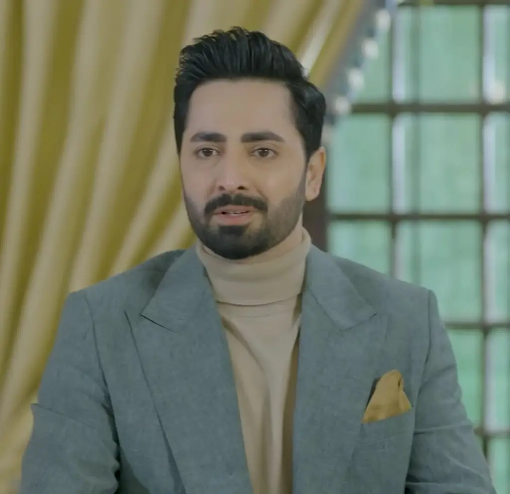 Sher Episode 26 – Nabeel’s Unimpressive Performance Criticized