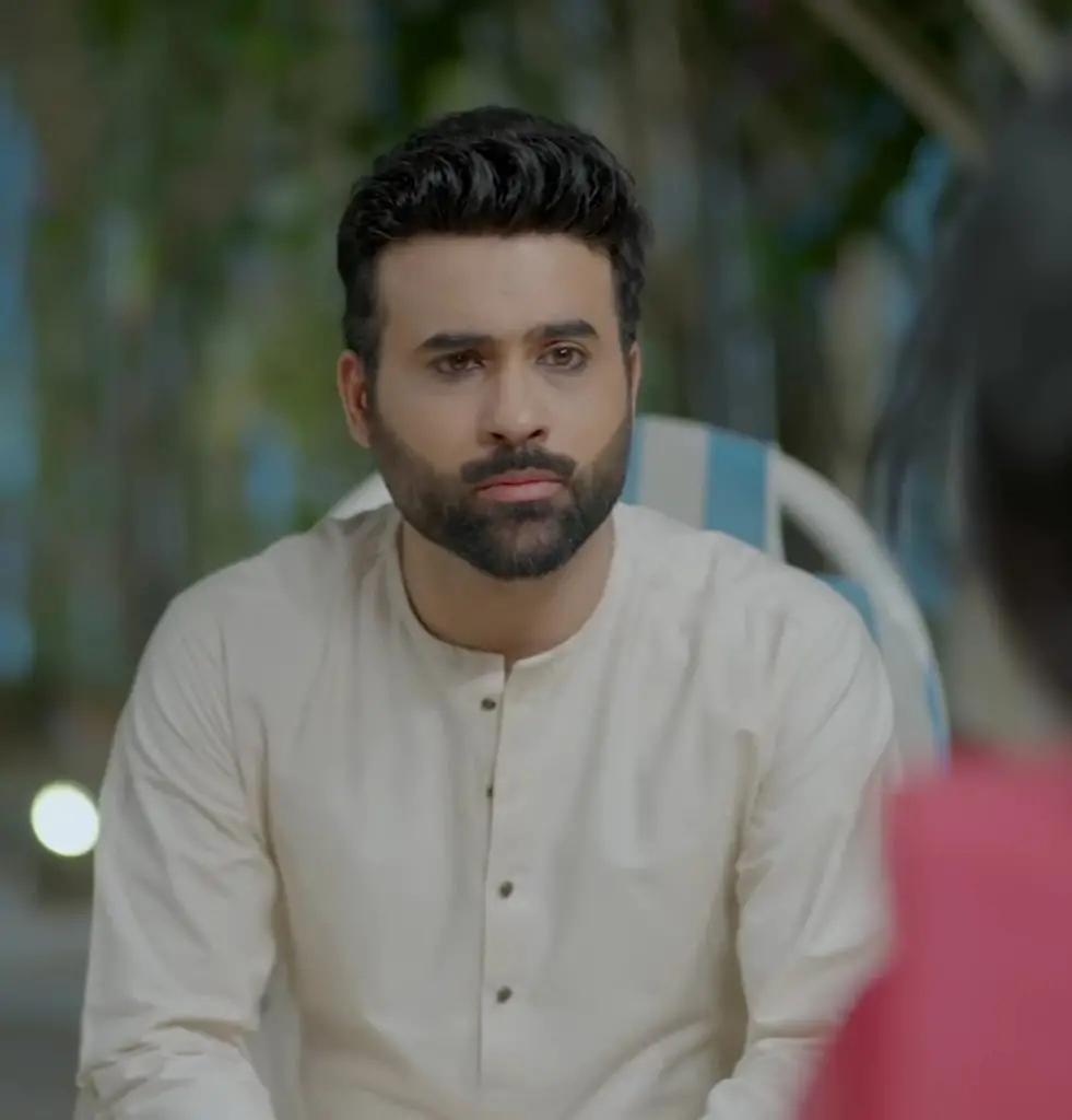 Sher Episode 27 – Strong Stepsister Wows Audience
