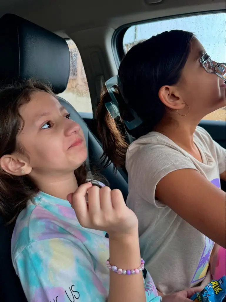 Syra Yousuf Shares Beautiful Clicks With Daughter Nooreh