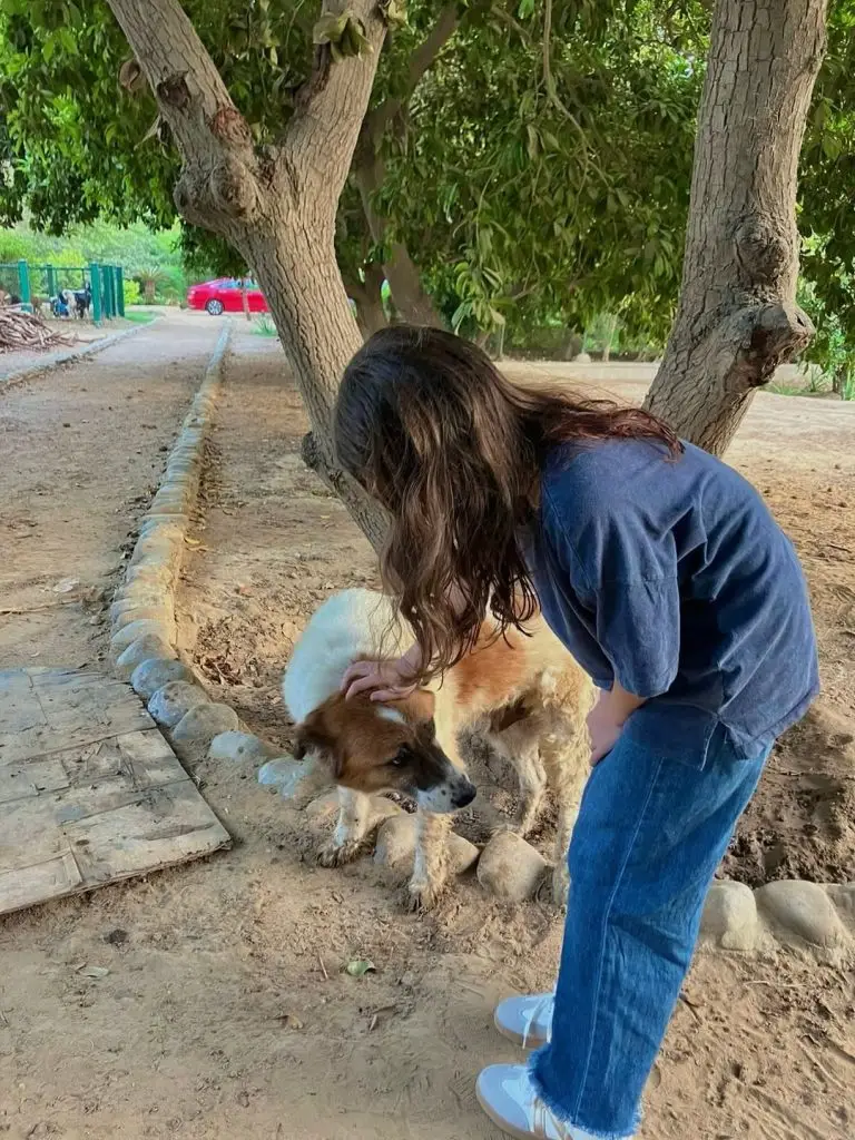 Syra Yousuf Shares Beautiful Clicks With Daughter Nooreh